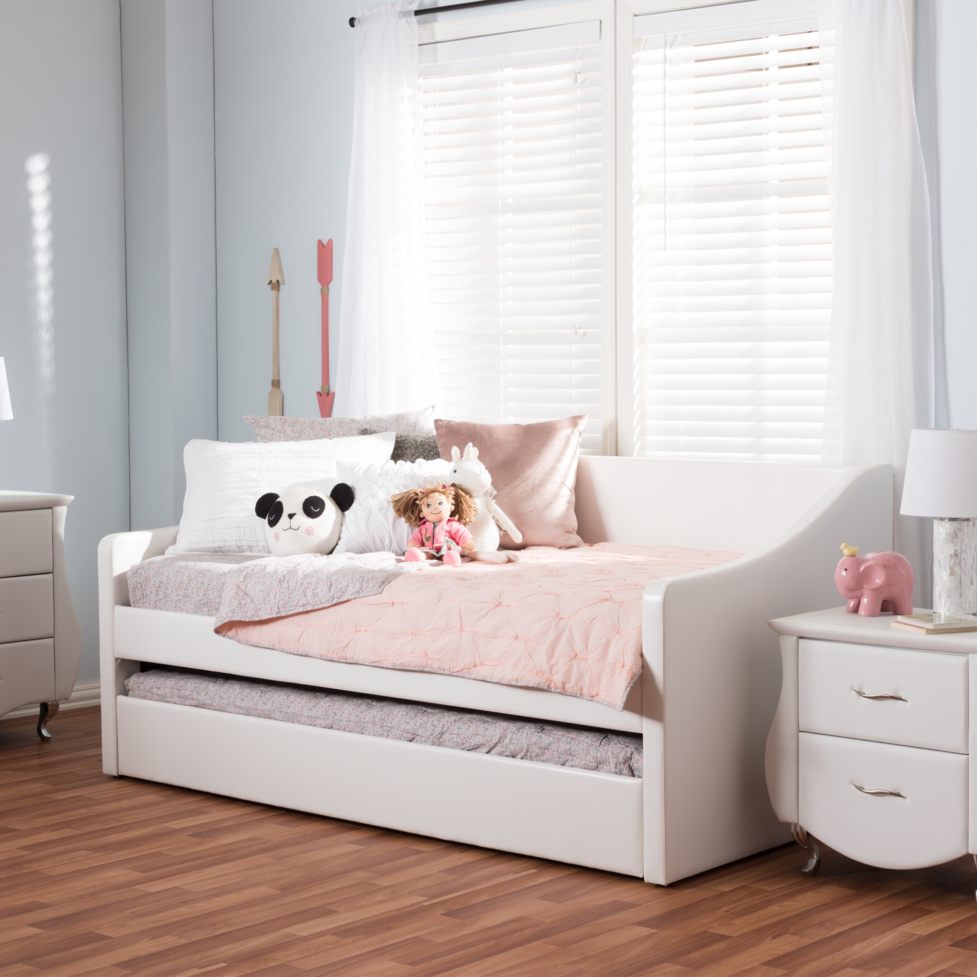 Wholesale twin size bed Wholesale bedroom furniture Wholesale